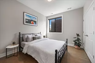 2730 W Armitage Ave, Chicago, IL 60647 - Photo 19