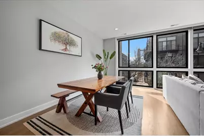 2730 W Armitage Avenue #3E, Chicago, IL 60647 - Photo 5