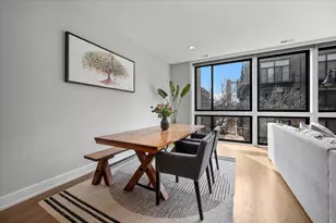 2730 W Armitage Ave, Chicago, IL 60647 - Photo 5