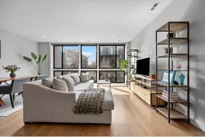 2730 W Armitage Avenue #3E, Chicago, IL 60647 - Photo 3