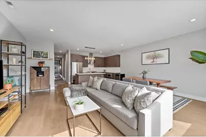 2730 W Armitage Avenue #3E, Chicago, IL 60647 - Photo 7