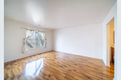 7020 Barrington Court #203, Woodridge, IL 60517 - Photo 19