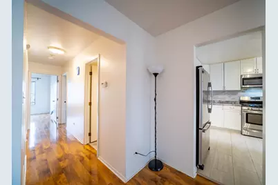 7020 Barrington Court #203, Woodridge, IL 60517 - Photo 11