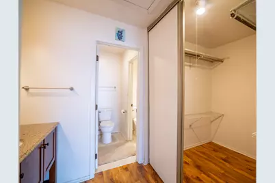 7020 Barrington Court #203, Woodridge, IL 60517 - Photo 21