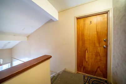 7020 Barrington Court #203, Woodridge, IL 60517 - Photo 27