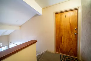 7020 Barrington Ct, Woodridge, IL 60517 - Photo 27