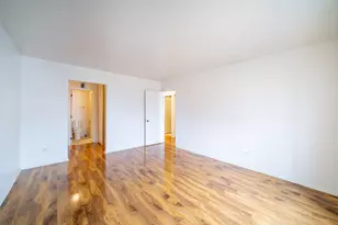 7020 Barrington Ct, Woodridge, IL 60517 - Photo 23