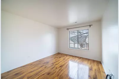 7020 Barrington Court #203, Woodridge, IL 60517 - Photo 15