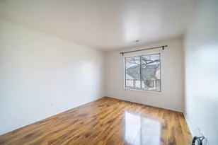 7020 Barrington Ct, Woodridge, IL 60517 - Photo 15