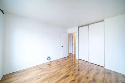 7020 Barrington Court #203, Woodridge, IL 60517 - Photo 17