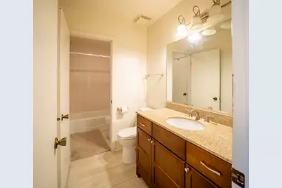 7020 Barrington Court #203, Woodridge, IL 60517 - Photo 13