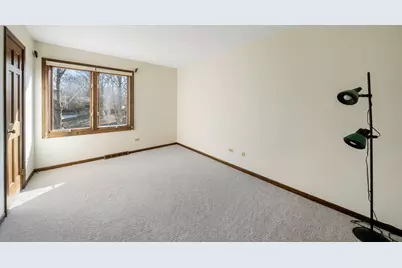 1470 Wood Avenue, Downers Grove, IL 60515 - Photo 17