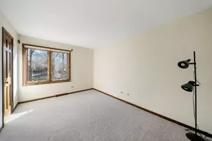 1470 Wood Ave, Downers Grove, IL 60515 - Photo 17