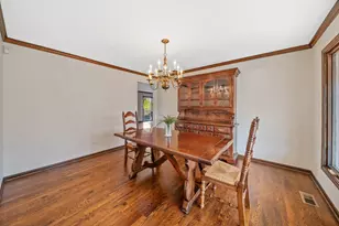 1470 Wood Ave, Downers Grove, IL 60515 - Photo 5