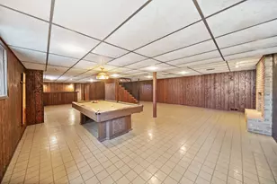 1470 Wood Ave, Downers Grove, IL 60515 - Photo 21