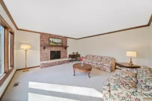1470 Wood Ave, Downers Grove, IL 60515 - Photo 3