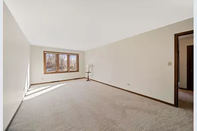 1470 Wood Avenue, Downers Grove, IL 60515 - Photo 15