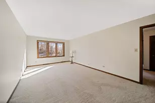 1470 Wood Ave, Downers Grove, IL 60515 - Photo 15