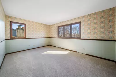 1470 Wood Avenue, Downers Grove, IL 60515 - Photo 19