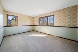 1470 Wood Ave, Downers Grove, IL 60515 - Photo 19