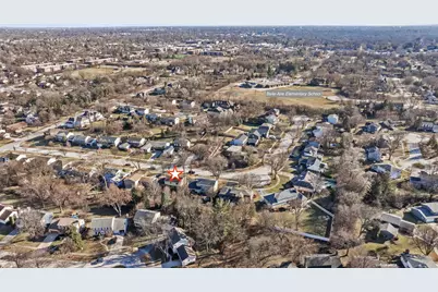 1470 Wood Avenue, Downers Grove, IL 60515 - Photo 25