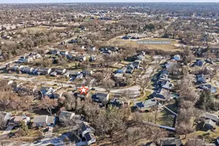 1470 Wood Ave, Downers Grove, IL 60515 - Photo 25