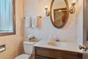 1470 Wood Ave, Downers Grove, IL 60515 - Photo 13