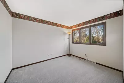 1470 Wood Avenue, Downers Grove, IL 60515 - Photo 11