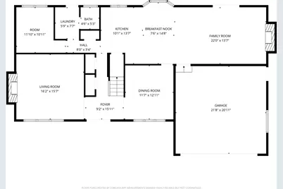 1470 Wood Avenue, Downers Grove, IL 60515 - Photo 27