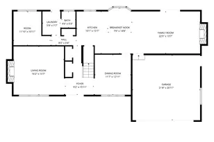 1470 Wood Ave, Downers Grove, IL 60515 - Photo 27