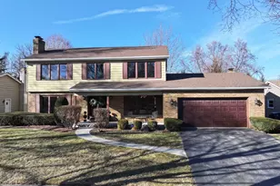 1470 Wood Ave, Downers Grove, IL 60515 - Photo 1
