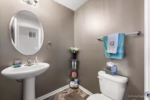 1664 Ruby Dr, Pingree Grove, IL 60140 - Photo 19