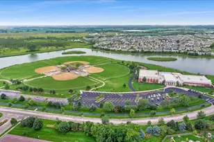 1664 Ruby Dr, Pingree Grove, IL 60140 - Photo 47