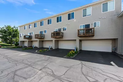 1664 Ruby Drive, Pingree Grove, IL 60140 - Photo 31