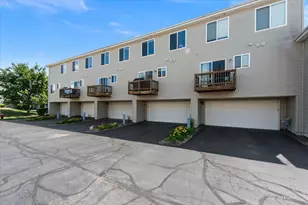 1664 Ruby Dr, Pingree Grove, IL 60140 - Photo 31