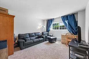 1664 Ruby Dr, Pingree Grove, IL 60140 - Photo 27