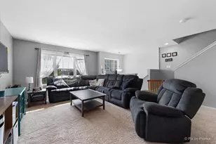 1664 Ruby Dr, Pingree Grove, IL 60140 - Photo 9