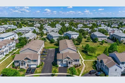 1664 Ruby Drive, Pingree Grove, IL 60140 - Photo 33