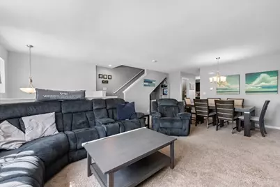 1664 Ruby Drive, Pingree Grove, IL 60140 - Photo 11