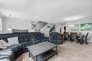 1664 Ruby Dr, Pingree Grove, IL 60140 - Photo 11