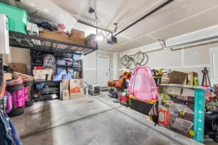 1664 Ruby Dr, Pingree Grove, IL 60140 - Photo 29