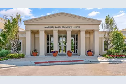 1664 Ruby Drive, Pingree Grove, IL 60140 - Photo 43