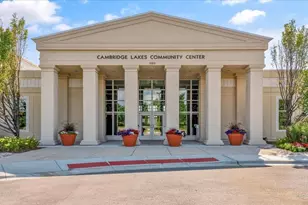 1664 Ruby Dr, Pingree Grove, IL 60140 - Photo 43