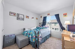 1664 Ruby Dr, Pingree Grove, IL 60140 - Photo 25