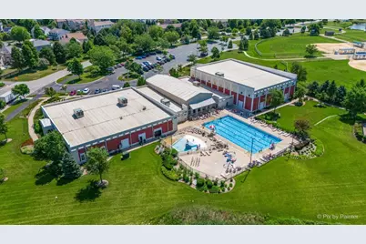 1664 Ruby Drive, Pingree Grove, IL 60140 - Photo 45