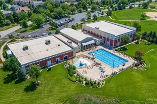 1664 Ruby Dr, Pingree Grove, IL 60140 - Photo 45