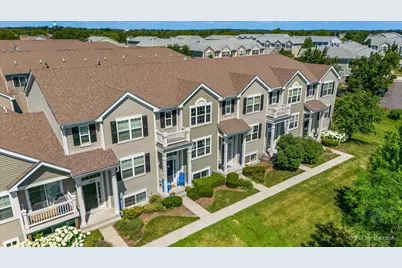 1664 Ruby Drive, Pingree Grove, IL 60140 - Photo 5