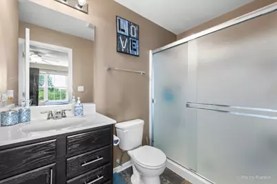 1664 Ruby Drive, Pingree Grove, IL 60140 - Photo 23