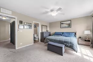 1664 Ruby Dr, Pingree Grove, IL 60140 - Photo 21