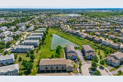 1664 Ruby Drive, Pingree Grove, IL 60140 - Photo 37